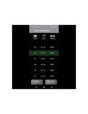 Wolverine BLINC Bluetooth FCU för MTW