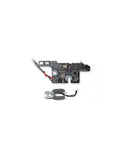 Wolverine BLINC Bluetooth FCU för MTW