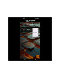 Wolverine BLINC Bluetooth FCU för MTW