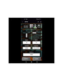 Wolverine BLINC Bluetooth FCU för MTW