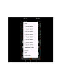 Wolverine BLINC Bluetooth FCU för MTW