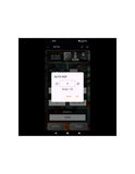 Wolverine BLINC Bluetooth FCU för MTW