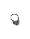 Wolverine FRAC (Fixed Rear Airline Connector) för MTW