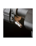 Wolverine FRAC (Fixed Rear Airline Connector) för MTW