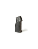 Wolverine HPA battery grip for MTW