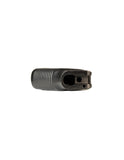 Wolverine HPA battery grip for MTW