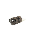 Wolverine HPA battery grip for MTW
