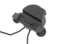 Earmor M12 Railattachments till Headset M31/M32