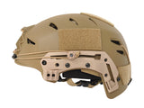 Earmor M12 Railattachments till Headset M31/M32