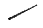 Madbull Black Python Tight Bore Precision pipa 6.03 x 247 mm