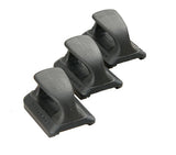 Element Rangerplate Glock 3-pack