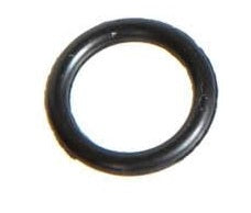 SHS Nozzle o-ring