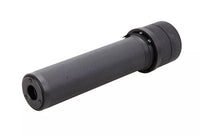 AE Covert Tactical PRO - PBS-typ 1 silencer