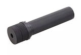 AE Covert Tactical PRO - PBS-typ 1 silencer