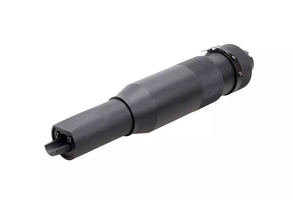 AE Covert Tactical PRO - PBS-TYP 4 silencer