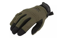 Armored Claw CovertPro handskar - Olive Drab