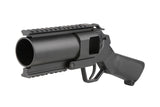 Cyma M052 40mm granatpistol