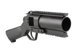 Cyma M052 40mm granatpistol