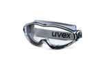 Uvex Ultrasonic 9302.285 skyddsglasögon