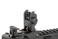 Specna Arms SA-C19 CORE™ (Daniel Defence MK18) - Svart