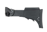 Specna Arms Fällbar Stock för G36
