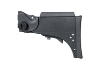 Specna Arms Fällbar Stock för G36