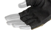 Armored Claw Accuracy cut handskar - Olive Drab