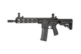 Specna Arms SA-E20 EDGE™ M4 - Svart