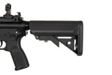 Specna Arms SA-E20 EDGE™ M4 - Svart