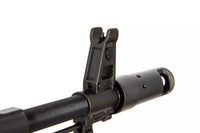 Specna Arms SA-J07 EDGE