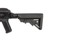 Specna Arms SA-J07 EDGE