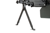 Specna Arms SA-249 MK2 CORE™ "M249 MK2"