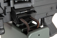 Specna Arms SA-249 MK2 CORE™ "M249 MK2"