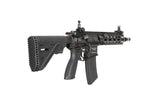 Specna Arms SA-H12 ONE "M416"