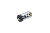 Varta Batteri CR123A
