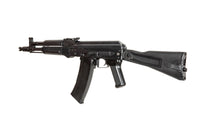 E&L ELAK105 (AK 105)