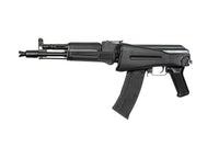 E&L ELAK105 (AK 105)