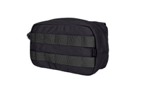 Primal Gear Cargo ficka Nomys - Svart