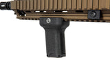 Specna Arms SA-H20 Edge (M416) Chaos Bronze