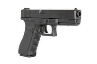 Cyma CM030S (Glock 18) AEP Mosfet edition