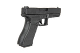 Cyma CM030S (Glock 18) AEP Mosfet edition
