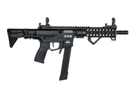 Specna Arms SA-X02 Edge 2.0 SMG