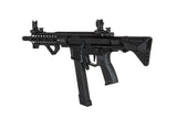Specna Arms SA-X02 Edge 2.0 SMG