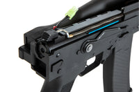 Specna Arms SA-J71 Core