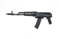Specna Arms SA-J71 Core
