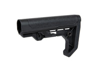 Specna Arms Light Ops Stock till M4/ AR15