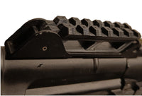 Sundback Systems MRAK - Medium Rail AKS74U