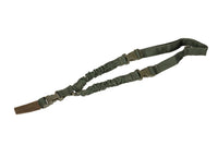 Specna Arms 1-punkt bungee sling  -OD