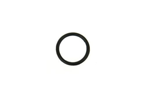 Element O-ringar för pistong