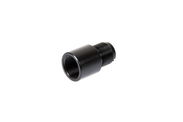 Specna Arms 14mm adapter